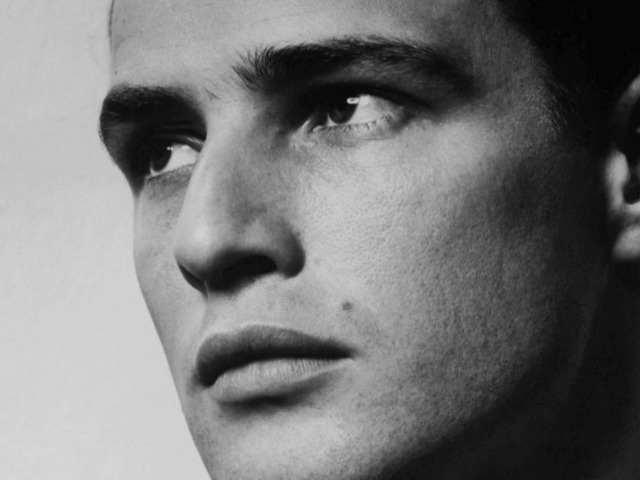 5 ролей молодого Марлона Брандо