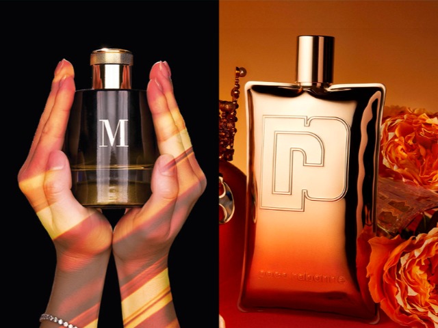 Для нее и для него: 8 лучших унисекс-ароматов на зиму