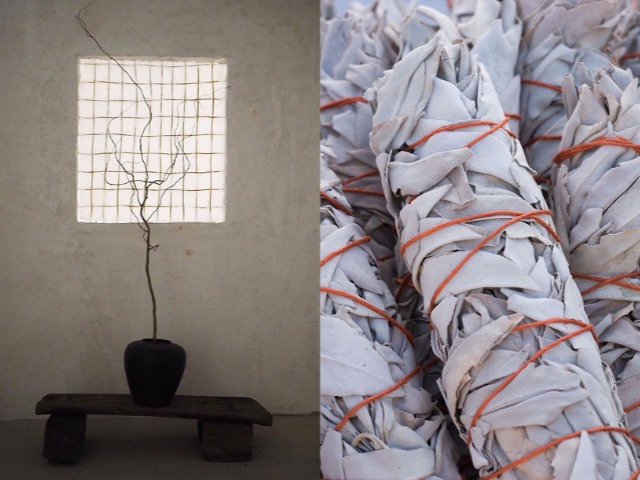 Поиск внутреннего баланса: 4 необычных способа поддержать силу духа зимой