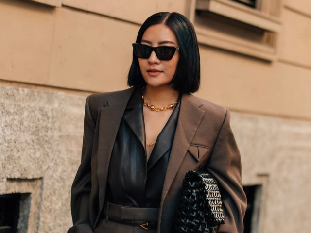 Як українським брендам вийти на міжнародний ринок під час війни