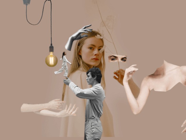 Субботняя колонка: Как харассмент уничтожил флирт