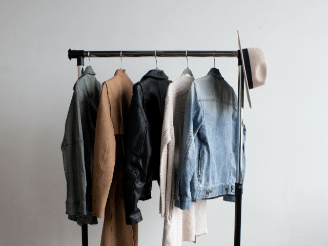 Исследование: 60 % миллениалов и поколения Z готовы отказаться от масс-маркета