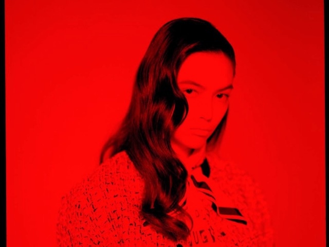 Rag & Bone создали коллекцию по мотивам фильма Disney "Круэлла"