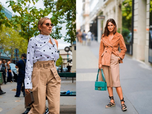 8 главных антитрендов 2022 года