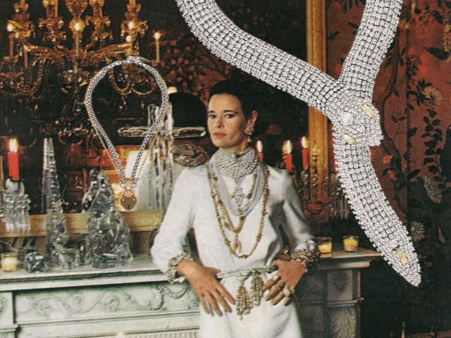 Одеться как: 6 образов художницы и дизайнера Глории Вандербильт, которые актуальны во все времена