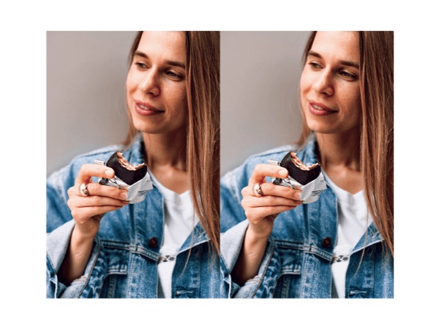 Колонка Юлии Приваловой: Так ли вреден сахар?