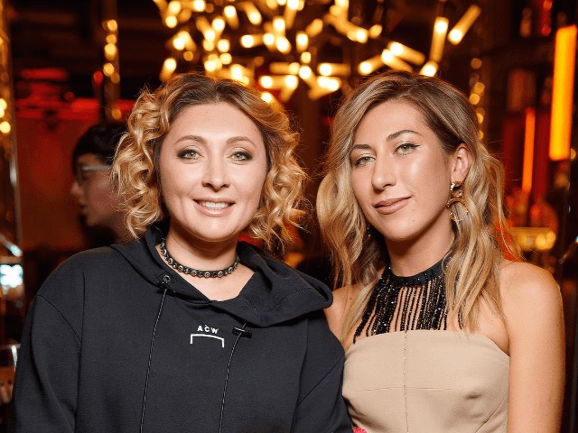 Как это было: Год украинскому женскому комьюнити WTECH