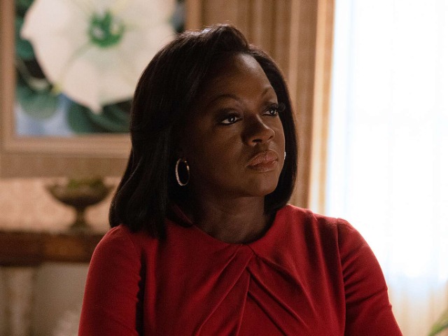 Виола Дэвис, Мишель Пфайффер и Джиллиан Андерсон играют жен президентов в трейлере "Первой леди"