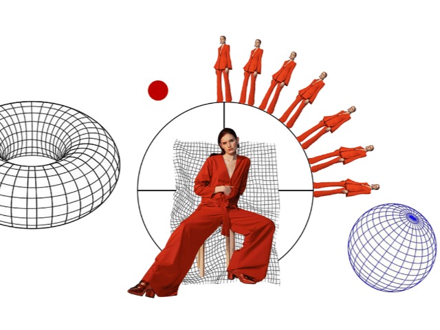 Как принимать решения, когда вокруг все против тебя