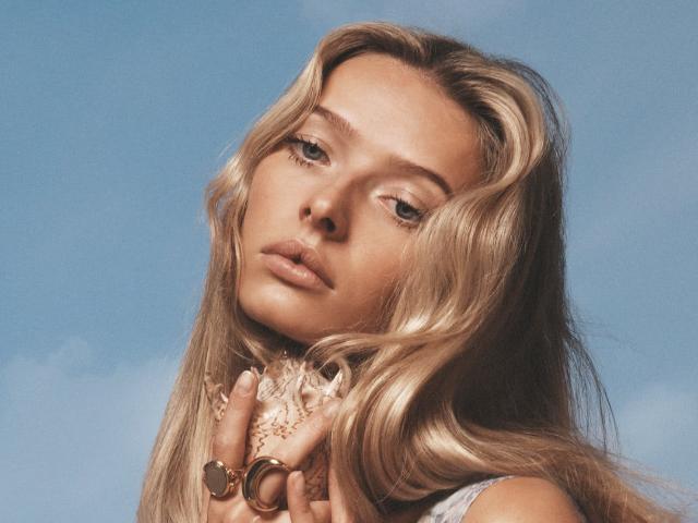 Еппл Мартін дебютувала у кампанії Chloé: донька Гвінет Пелтроу стала новим обличчям бренду