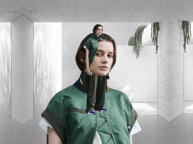 Как справиться с повышенным чувством тревоги