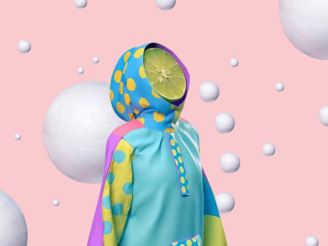 Как правильно обращаться с кислотами в ежедневной beauty-рутине