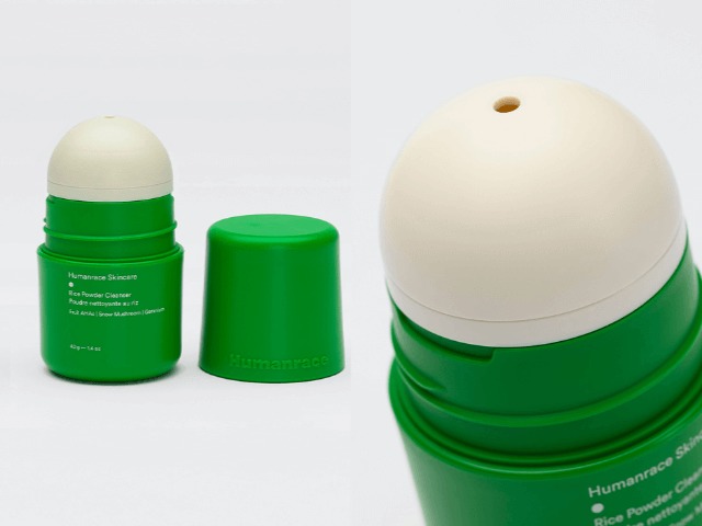 Фаррелл Уильямс выпустил гендерно-нейтральную косметику по уходу для всех типов и цветов кожи