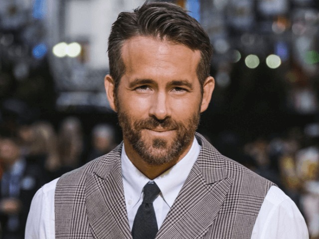 В поисках талантов: Райан Рейнольдс наймет 20 стажеров и оплатит их работу из своего кармана