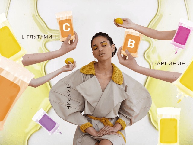 Течет по венам: Почему тренд на витаминные beauty-капельницы покоряет мир