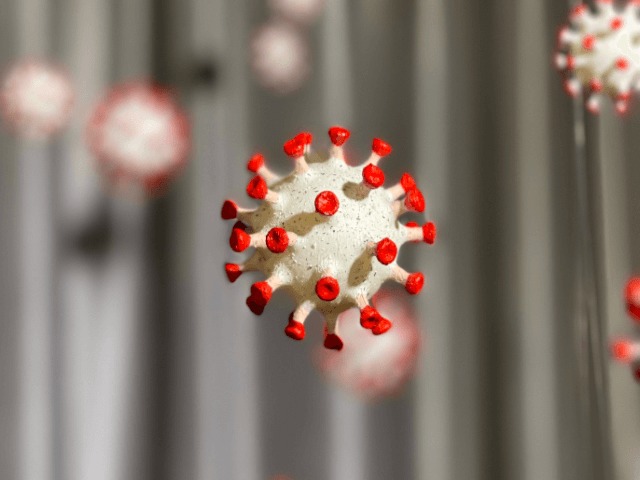 В мире началась третья волна пандемии COVID-19