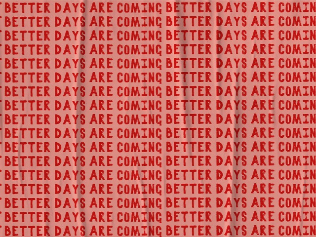 Нет слов: Оксфордский словарь не смог определить слово 2020 года