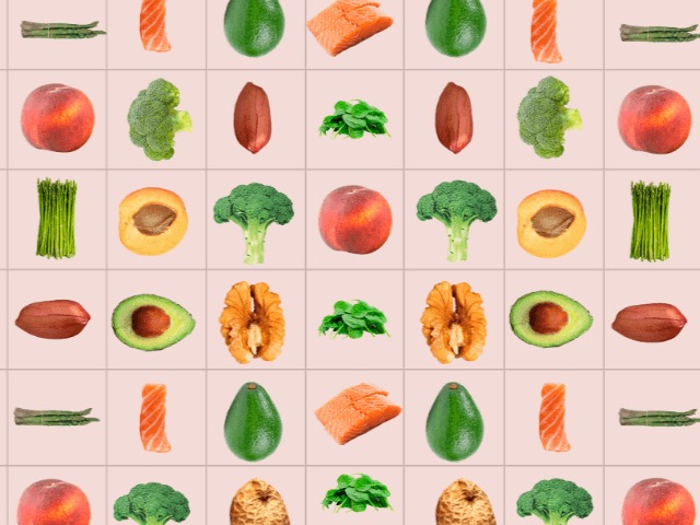 Все о витамине Е - в каких продуктах содержится, свойства и суточная норма