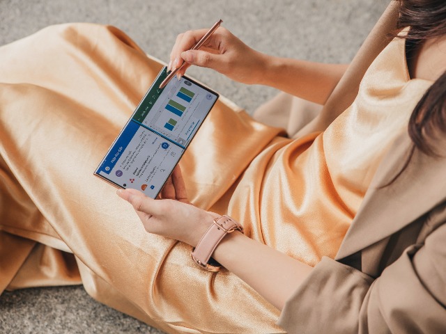 Исследование: Сколько в среднем человек тратит в день на мобильные приложения