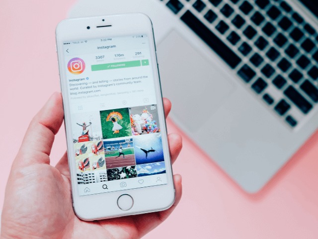 Instagram вводит новые функции, чтобы помочь инфлюенсерам зарабатывать больше