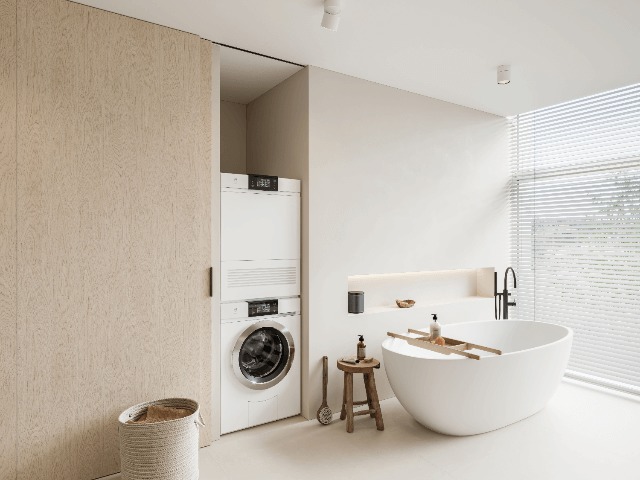 Деликатные вещи: Как правильно ухаживать за тканями, чтобы они служили дольше 