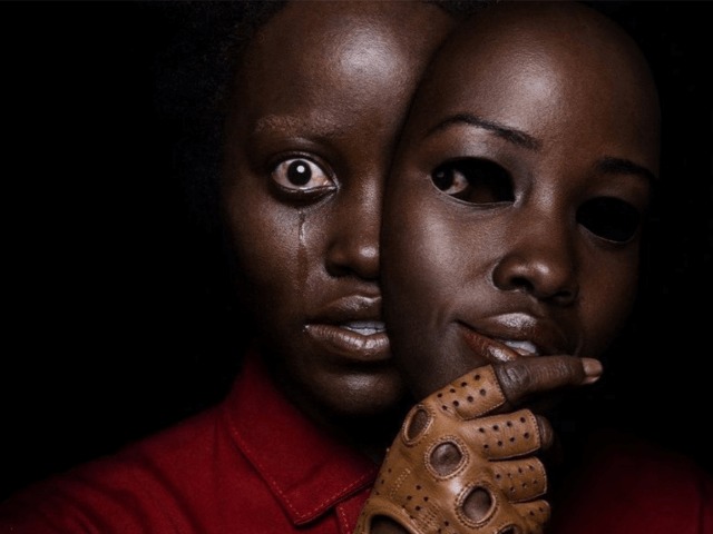 Мы — американцы: Почему стоит посмотреть "Мы" Джордана Пила