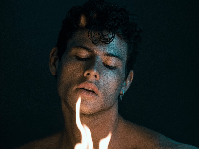 Прекрасная эпоха: главные средства для ухода за собой этой осенью 