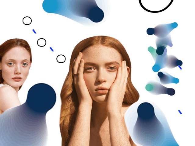  Гиалуроновая кислота: как она работает и для чего нужна