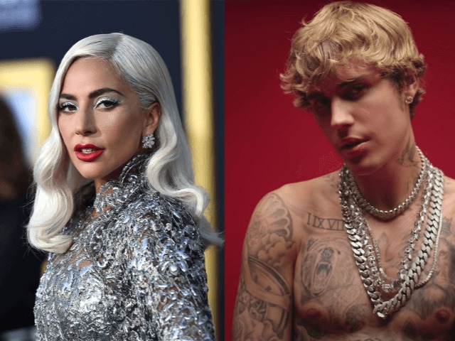 Названы победители MTV Europe Music Awards — 2020