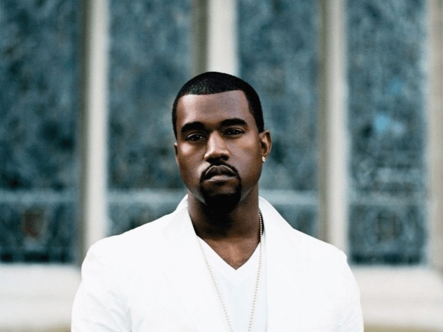 Канье Уэст пожертвовал деньги на питание пожилым людям в Чикаго и Лос-Анджелесе