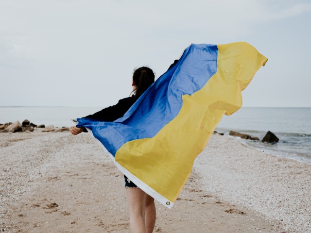 Питання мови: Як поступово перейти на українську? 