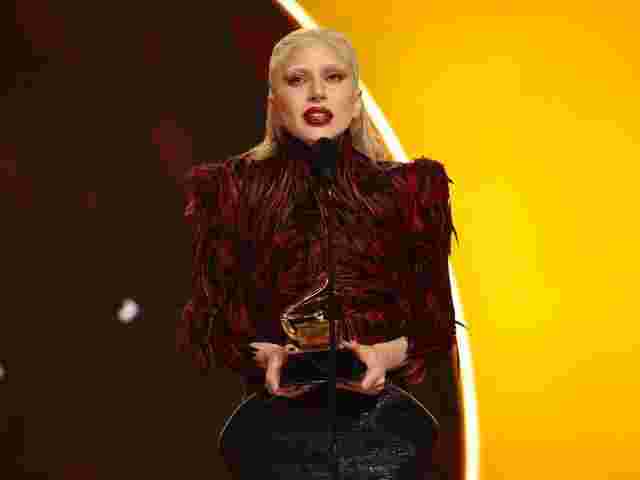 Понад 90 нагород та неочікувані образи: підсумки «Ґреммі-2026»