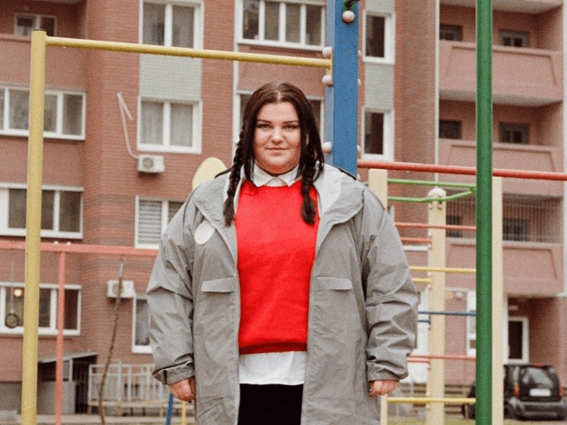 Alyona Alyona, Элина Свитолина и другие украинцы в рейтинге Forbes 30 до 30