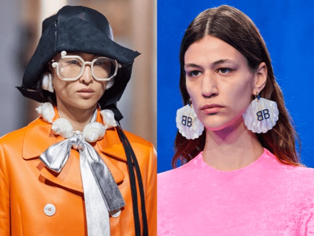 34 самых модных аксессуара на лето