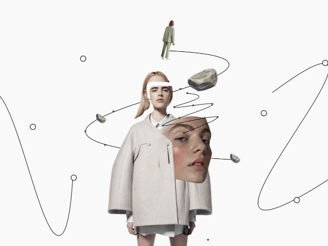 Що робити, якщо сила волі не працює