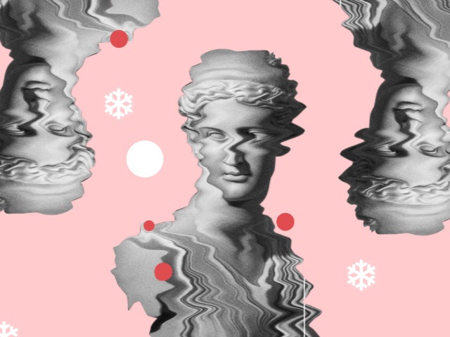 Почему появляется аллергия на холод и как с ней бороться