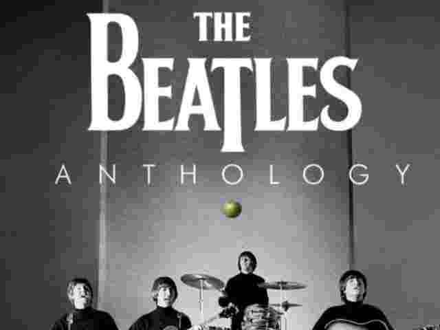 Що варто знати про серіал «Антологія The Beatles»