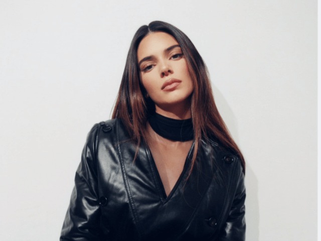 Кендалл Дженнер грозит судебный иск на $ 1,8 миллиона  