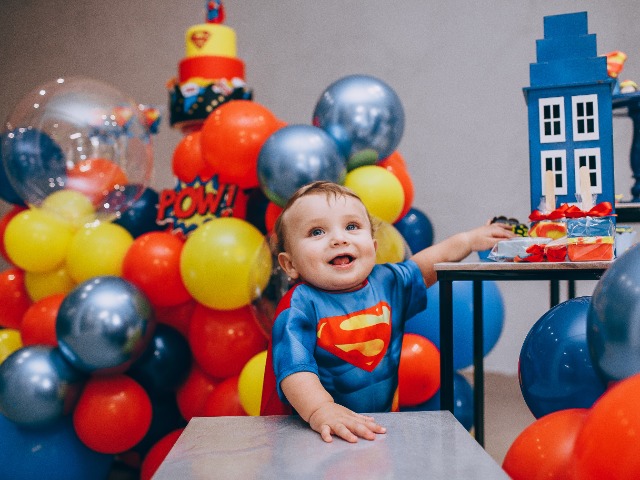 В Україні запустили безкоштовний дитячий садок онлайн