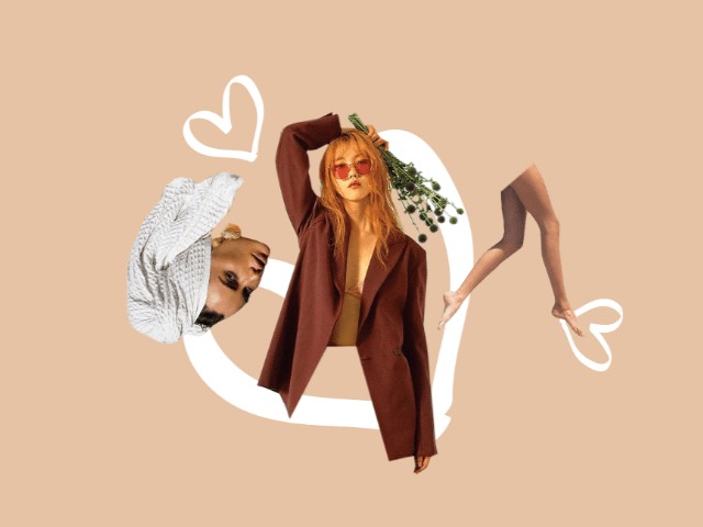 3 beauty-процедуры, на которые стоит записаться накануне 14 февраля