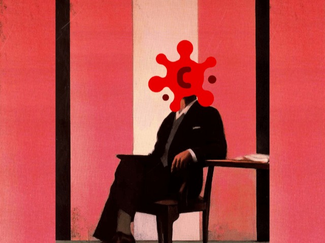 Колонка Дмитрия Раимова: Мир после “Великого карантина” и новые богатые