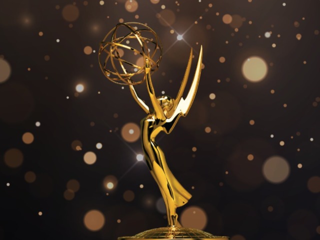 Міжнародна телевізійна премія "Еммі" — 2022 не прийматиме до участі проєкти з росії