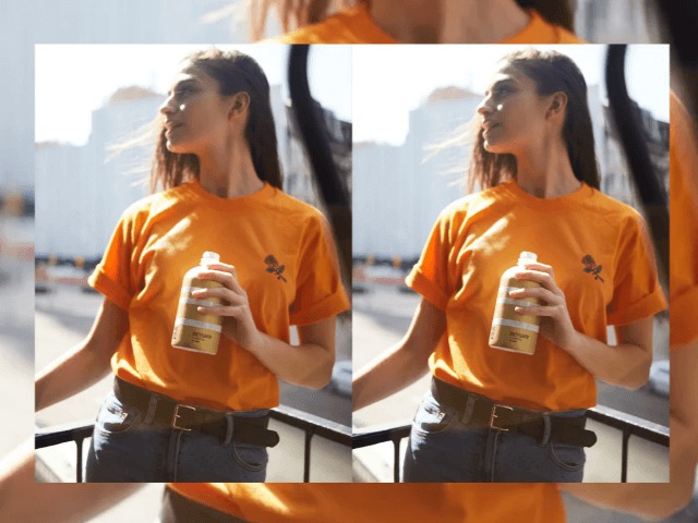 Появился питьевой ретинол — но так ли он эффективен?