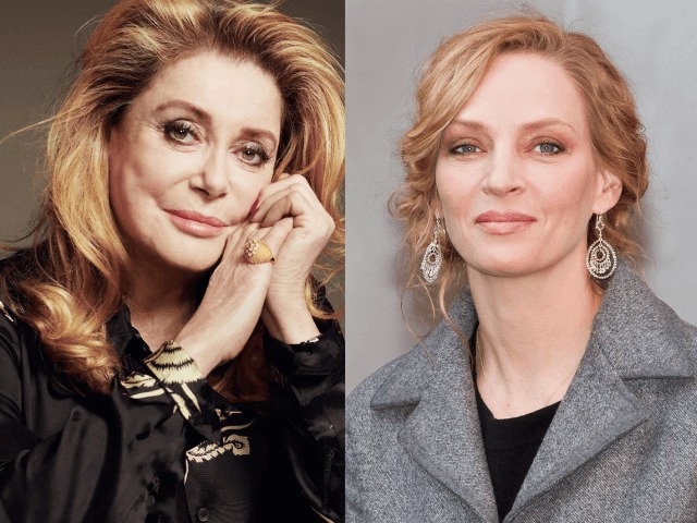 Большой бьюти-гид: Все, что вам нужно знать о типах старения кожи лица и лучших anti-age-методиках