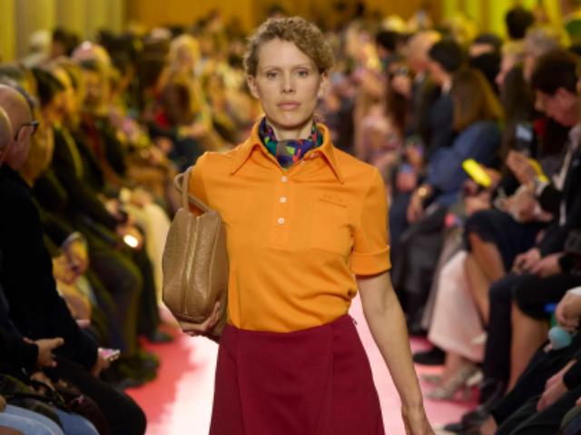 Модні тренди 2025 року, які залишаться з нами й у цьому