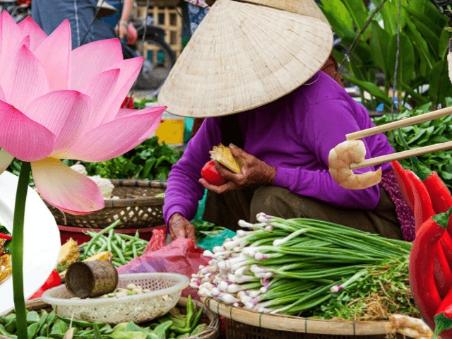 История создания ресторана Spicy NoSpicy