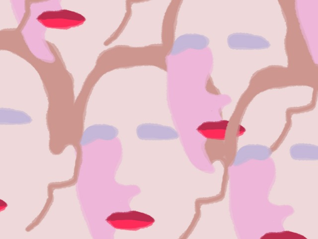 Учимся у лучших: Описывать эмоции как Набоков