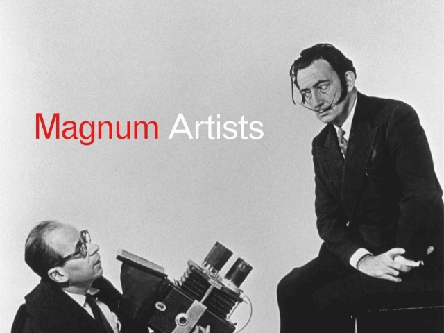 Частная библиотека: 8 книжных новинок для осеннего чтения 