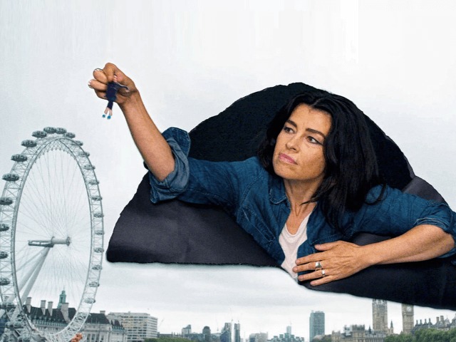 Смотрите: Трейлер 2-го сезона сериала о дизайнерах Abstract: The Art of Design