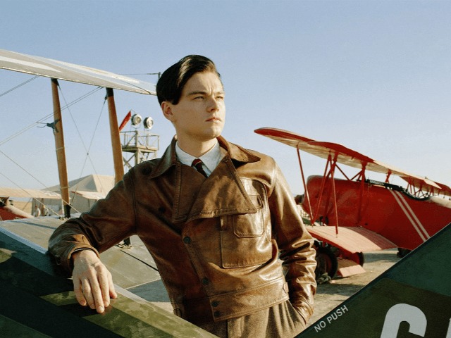 5 лучших байопиков по версии американской киноакадемии